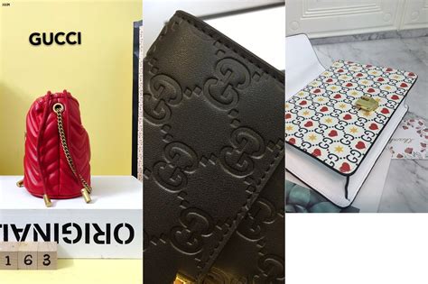 cintura gucci vivo la bella vita testo